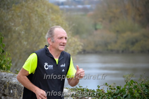 Les Foulees du Dragon 2025/FDRAGON_2025_08354.JPG